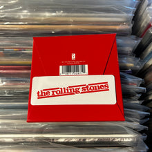 Load image into Gallery viewer, ROLLING STONES - HEART OF STONE [RSD26] (3")
