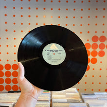 Load image into Gallery viewer, [USED] GIL SCOTT-HERON AND BRIAN JACKSON - IT&#39;S YOUR WORLD (2xLP)
