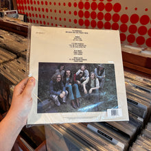Load image into Gallery viewer, VAN MORRISON - HIS BAND AND THE STREET CHOIR (ANALOGUE PRODUCTIONS 2xLP)
