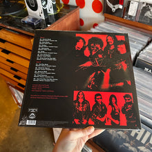 Load image into Gallery viewer, MOTÖRHEAD - LIVE AT BRIXTON '87 [RSDBF25] (LP)
