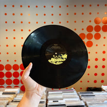 Load image into Gallery viewer, [USED] BRIGHT EYES - LIFTED OR THE STORY IS IN THE SOIL, KEEP YOUR EAR TO THE GROUND (2xLP)
