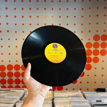 Load image into Gallery viewer, [USED] DINOSAUR - KISS ME AGAIN (12" EP)
