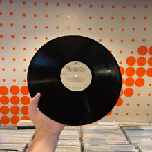 Load image into Gallery viewer, [USED] ERIC CLAPTON - CROSS ROADS (6xLP BOX SET + BOOK)
