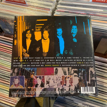 Load image into Gallery viewer, THE GRAYS - RO SHAM BO [RSD25] (2xLP)
