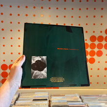 Load image into Gallery viewer, [USED] MARTIN L GORE - COUNTERFEIT E.P. (12" EP)
