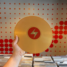 Load image into Gallery viewer, [USED] OST: DAVID BOWIE - ZIGGY STARDUST AND THE SPIDERS FROM MARS: THE MOTION PICTURE SOUNDTRACK (2xLP)
