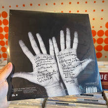 Load image into Gallery viewer, DOG'S EYE VIEW - HAPPY NOWHERE [RSD26] (2xLP)
