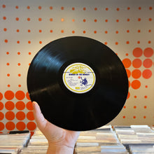 Load image into Gallery viewer, [USED] MIKE - BEWARE OF THE MONKEY (LP)
