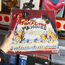 Load image into Gallery viewer, STONE TEMPLE PILOTS - PURPLE (ANALOGUE PRODUCTIONS 2xLP)
