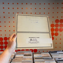 Load image into Gallery viewer, [USED] BIG STAR - 3RD [TEST PRESSING EDITION] (LP)
