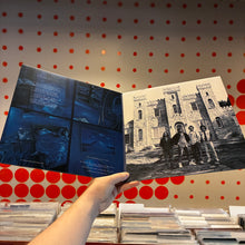 Load image into Gallery viewer, [USED] PHISH - RIFT (2xLP)
