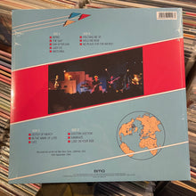 Load image into Gallery viewer, THOMPSON TWINS - INTO THE GAP: LIVE! [RSD25] (2xLP)
