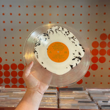 Load image into Gallery viewer, [USED] OH SEES - MUTILATOR DEFEATED AT LAST (LP)
