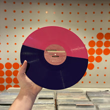 Load image into Gallery viewer, [USED] DIGABLE PLANETS - REACHIN' (A NEW REFUTATION OF TIME AND SPACE) (2xLP)
