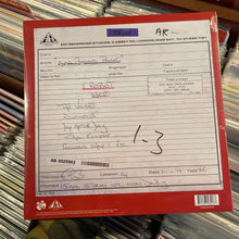 Load image into Gallery viewer, ALAN PARSONS PROJECT - I ROBOT (WORK IN PROGRESS) [RSD25] (LP)
