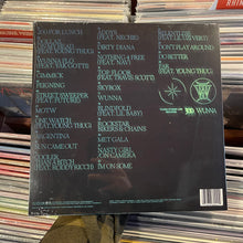 Load image into Gallery viewer, GUNNA - WUNNA [RSD25] (2xLP)
