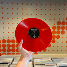 Load image into Gallery viewer, [USED] CHILDISH GAMBINO - CAMP (2xLP)
