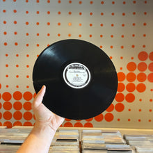 Load image into Gallery viewer, [USED] STEPHEN MALKMUS &amp; THE JICKS - MIRROR TRAFFIC (2xLP)
