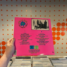 Load image into Gallery viewer, [USED] DE LA SOUL - 3 FEET HIGH AND RISING (LP)
