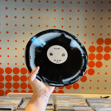 Load image into Gallery viewer, [USED] CAAMP - BY &amp; BY (2xLP)
