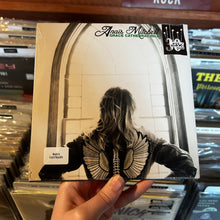 Load image into Gallery viewer, FRUIT BATS &amp; ANAÏS MITCHELL - AS I RISE b/w GRACE CATHEDRAL HILL [RSD25] (7&quot;)
