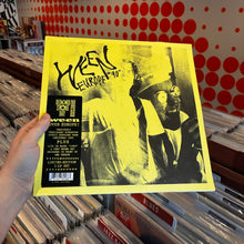 Load image into Gallery viewer, WEEN - EUROPE "90" [RSD26] (3xLP)
