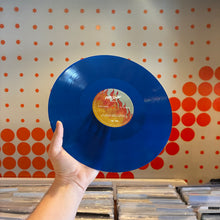 Load image into Gallery viewer, [USED] KHALID - FREE SPIRIT (2xLP)
