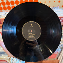 Load image into Gallery viewer, [USED] PANIC! AT THE DISCO - ALL MY FRIENDS WE&#39;RE GLORIOUS: DEATH OF A BACHELOR TOUR LIVE (2xLP)
