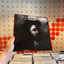 Load image into Gallery viewer, [USED] TOM WAITS - ANTHOLOGY OF TOM WAITS (LP)
