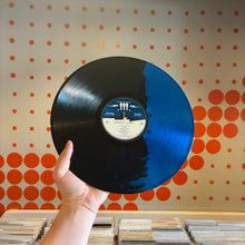 Load image into Gallery viewer, [USED] PARQUET COURTS - LIVE AT THIRD MAN RECORDS (LP)
