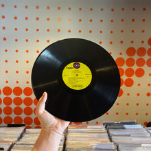 Load image into Gallery viewer, [USED] BAND - THE CAPITOL ALBUMS 1968-1977 (9xLP BOX SET)
