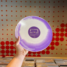 Load image into Gallery viewer, [USED] NATIONAL - HIGH VIOLET (3xLP)
