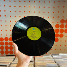 Load image into Gallery viewer, [USED] JACK DEJOHNETTE - SORCERY (LP)
