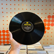 Load image into Gallery viewer, [USED] BEATLES - SGT. PEPPERS LONELY HEARTS CLUB BAND (2xLP)
