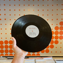 Load image into Gallery viewer, [USED] NEW ORDER - FACTUS 8 (LP)
