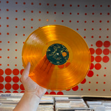 Load image into Gallery viewer, [USED] TREY ANASTASIO - TRAVELER (LP+7")
