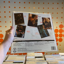 Load image into Gallery viewer, TESLA - REEL 2 REEL VOL. 2 [RSD25] (LP)
