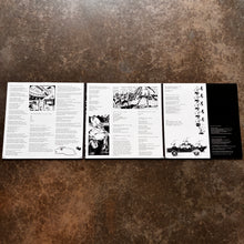 Load image into Gallery viewer, [USED] PHISH - JUNTA (3xLP)
