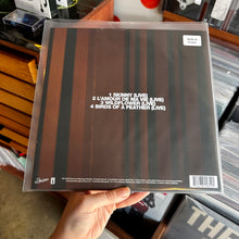 Load image into Gallery viewer, BILLIE EILISH - LIVE [RSDBF25] (10" EP)
