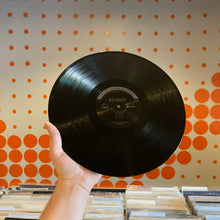 Load image into Gallery viewer, [USED] ROY ORBISON - THE ALL-TIME GREATEST HITS OF ROY ORBISON (2xLP)
