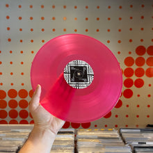 Load image into Gallery viewer, [USED] DANNY BROWN - ATROCITY EXHIBITION (2xLP)
