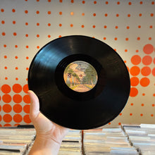 Load image into Gallery viewer, [USED] BLACK SABBATH - PARANOID (LP)
