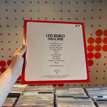 Load image into Gallery viewer, [USED] LEON BRIDGES - COMING HOME (LP)
