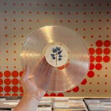Load image into Gallery viewer, [USED] MATT BERINGER - GET SUNK (LP)
