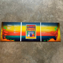 Load image into Gallery viewer, [USED] GRATEFUL DEAD - SHRINE EXPOSITION HALL, LOS ANGELES, CA 11/10/1967 (3xLP)
