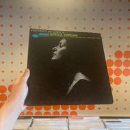 [USED] SHEILA JORDAN - PORTRAIT OF SHEILA (LP)