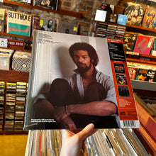 Load image into Gallery viewer, GIL SCOTT-HERON - REFLECTIONS [RSD26] (LP/CD)
