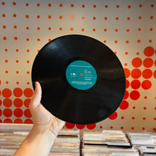 Load image into Gallery viewer, [USED] DAVID BOWIE - NOTHING HAS CHANGED: THE VERY BEST OF BOWIE (2xLP)
