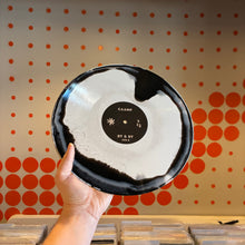 Load image into Gallery viewer, [USED] CAAMP - BY &amp; BY (2xLP)
