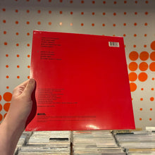 Load image into Gallery viewer, B'52s - WILD PLANET [RSDBF25] (PIC DISC)
